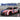 Salvino JR Models Trackhouse Racing 2023 Ross Chastain Camaro  Jockey