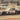 Salvinos JR ModelsBobby Allison 1981 Monte Carlo Riverside Winner