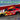 Salvinos Jr Models 2024 Camaro ZL1 Kyle Larson #5 Hendrick