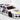 CS Custom Diecast 2026 Chase Elliott NAPA Late Model 1:24