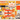 1:24 Ryan Skerrett Design Jaye's 3D #11 Denny Hamlin 2026 Kings Hawaiian Pocono (Clean)