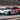 1:64 Ryan Skerrett Design #19 Brent Crews 2026 Mobil 1 Dash 4 Cash
