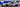 Images Charlotte Motor Speedway (2023) 2023-11-22 09-35-13