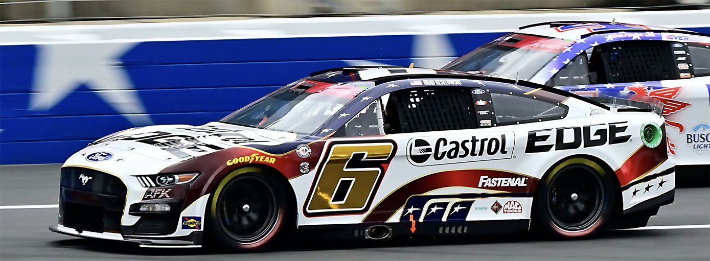 Images Charlotte Motor Speedway (2023) 2023-11-22 09-35-13