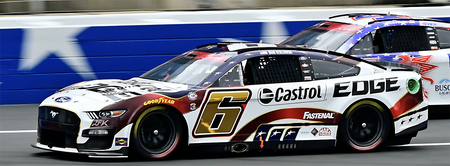 Images Charlotte Motor Speedway (2023) 2023-11-22 09-35-13
