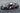 16BMS2jh_08129