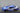 2025-Bristol-I-NXS-kyle-larson-car-nkp