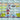 JH Designs Kyle Busch 2005 CTS #15 National Land - Earl Smalls (Atlanta Race Win) 1:24 Racecar Decal Set