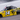 Slip's Racing Designs #14 (Mini Tyrrell) and #16 (Justin Haley) 2026 Ram 1500 Decal Set 1:24 (SRD172 - A4)