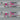 GPD18076-A5 2024-24 Daly Indy 500
