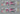 GPD18076-A5 2024-24 Daly Indy 500