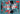 WEB1