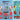 3 Amigos Decals #88 AXALTA CHEVROLET SS MARTINSVILLE 2017 Decal Set 1:24