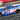 Slip's Racing Designs #71 HendrickCars.com 2025 Chevrolet Silverado Decal Set 1:24 (SRD163 - A4)