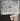 WEB2