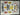 WEB2