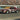 Millersport Customs 1982 Tim Richmond Clyde Torkle's Chicken Pit Special 1/24 Decal Set