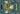WEB1