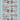 JH Designs Denny Hamlin 2010 LMS #11 The Denny Hamlin Foundation (DH Short Track Showdown) 1:64 Racecar Decal Set