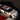 1:64 Ryan Skerrett Design #24 Harrison Burton 2026 DEX
