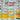 JH Designs Denny Hamlin 2008 NWS #20 Hardee's - CocaCola (Daytona2 Race Win) 1:24 Racecar Decal Set