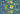 WEB1
