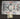 WEB2