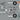 GPD18083-A5 2014-77 Pagenaud Houston