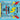3 Amigos Decals #5 HENDRICK CARS 2024 CAMARO DARLINGTON THROWBACK Decal Set 1:24