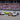 1:64 Ryan Skerrett Design #54 Taylor Gray 2025 Operation 300 (White version)