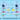 CSD159-64-A6 Preview