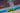 Brandon-Jones-Phoenix-scaled
