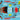 STANDARD WEB 1