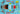 STANDARD WEB 1