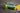 2024-martinsville1-nxs-9-scaled