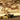 1:64 Ryan Skerrett Design #54 Taylor Gray 2025 Operation 300 (black version)