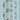 JH Designs Dale Earnhardt Jr 2007 CUP #8 Budweiser (Talladega Test) 1:64 Racecar Decal Set