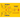 Grand Precision - 1/18 1995 Gil de Ferran #8 Pennzoil Reynard Decals