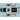 JH Designs Matt Crafton 2022 TRUCK #88 Denali Aire - Menards (Lucas Oil Speedway) 1:24 Racecar Decal Set