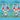 1:64 3 Amigos Decals #35 TABASCO BOTTLE PONTIAC Decal Set
