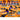 Scale Sprints 2014 Joey Saldana #71m Knoxville Nationals Sprint Car 1/24 Decal Set