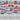 Scale Sprints 2022 Donny Schatz #15 Knoxville Nationals Sprint Car 1/24 Decal Set