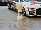 1/24 Scale NASCAR Cup Series Championship Trophy