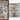 3 Amigos Decals #95 Rat Rod Dirty Version Decal Set 1:24 - 2