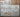 3 Amigos Decals #14 Tennessee Vols 1998 Monte Carlo 1:24 NEON Decal Set - 2