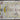 3 Amigos Decals 1:24 #00 CHEEZ–IT 1999 Pontiac - 2