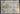 3 Amigos Decals 1:24 #00 CHEEZ–IT 1999 Pontiac - 2