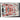 3 Amigos Decals #21 DEX IMAGING 2023 MUSTANG Decal Set 1:24