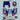 JH Designs Kyle Busch 2009 CUP #18 M&M's Transformers Revenge of the Fallen (Sonoma) 1:64 Racecar Decal Set