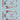 JH Designs Denny Hamlin 2010 LMS #11 The Denny Hamlin Foundation (Short Track Showdown) 1:64 Racecar Decal Set
